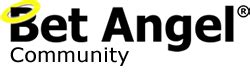 betfair forum|Betfair Community.